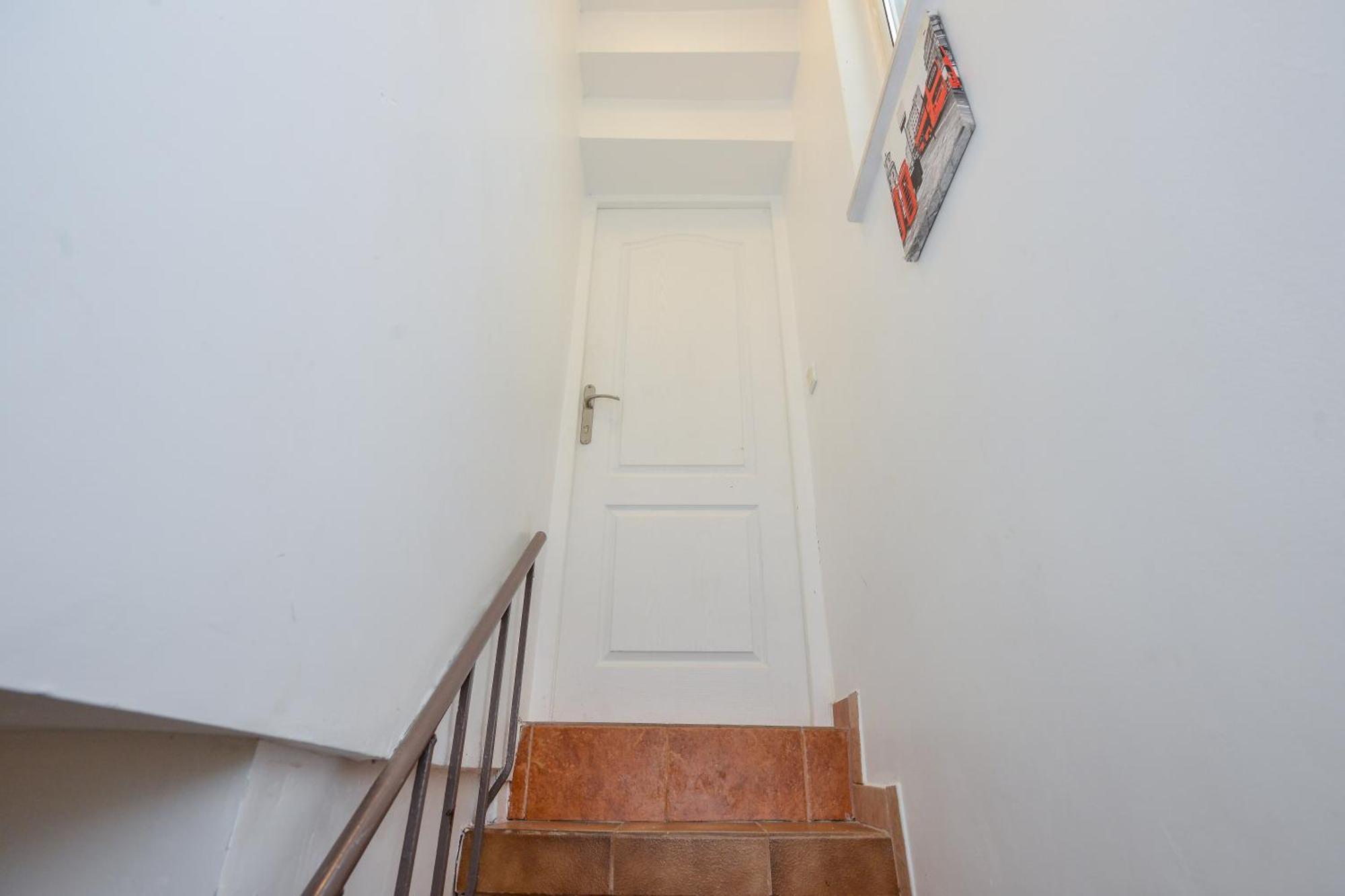 Central Unirii - Old Town Apartments Букурещ Екстериор снимка