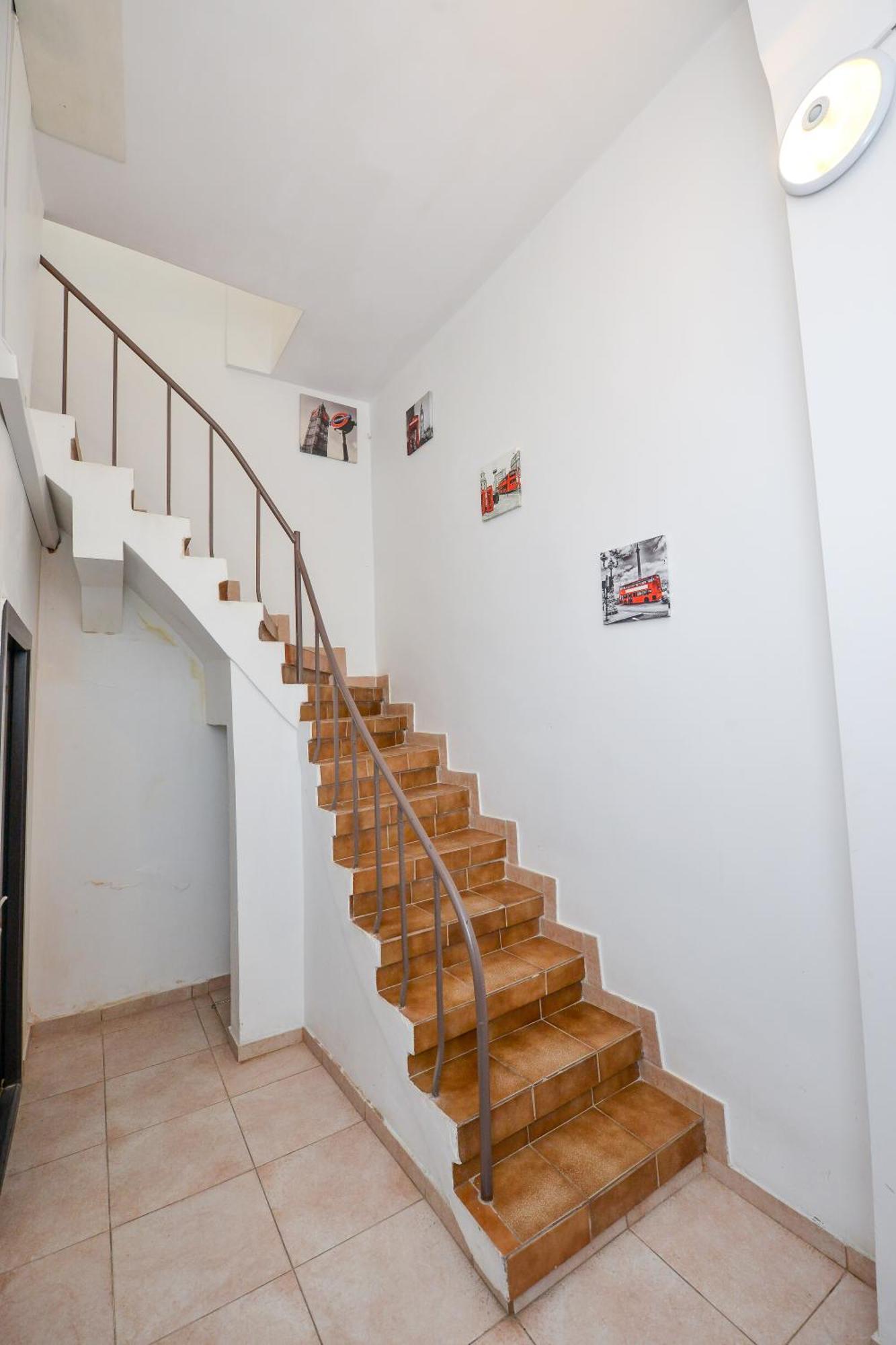 Central Unirii - Old Town Apartments Букурещ Екстериор снимка